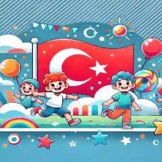 ilkokul için atatürk şiirleri