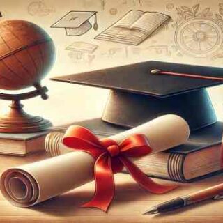 ortaokul diploması nasıl alınır